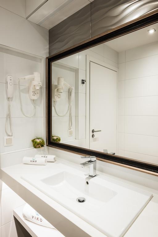 Viko Boutique Hotel Sofia