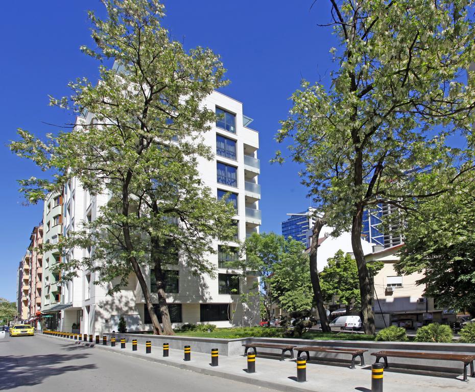 Viko Boutique Hotel