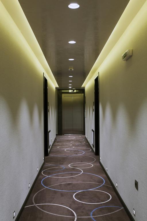 Viko Boutique Hotel Sofia