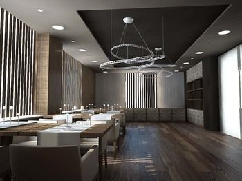 Viko Boutique Hotel