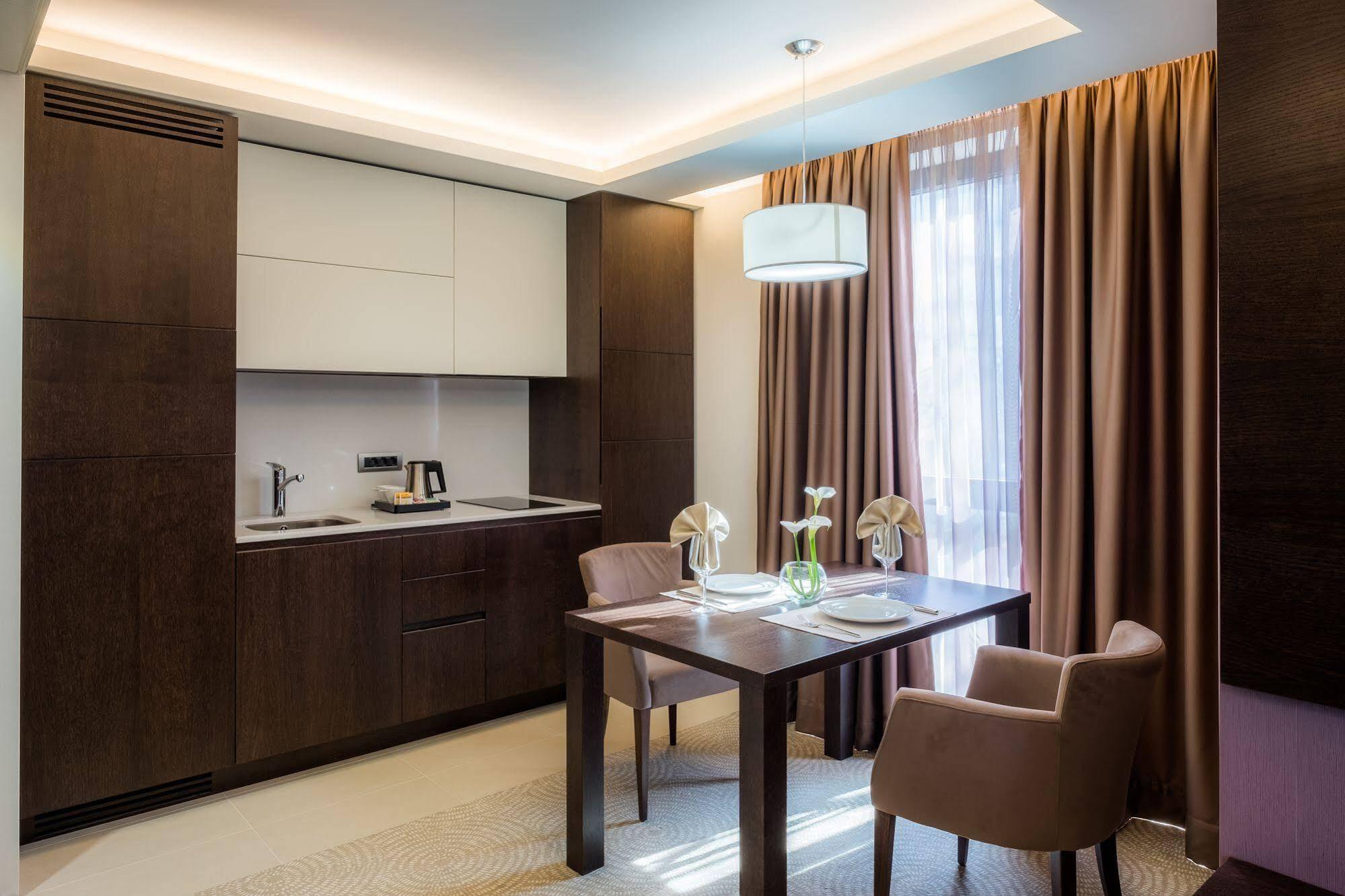 Hotel Viko Boutique 4*