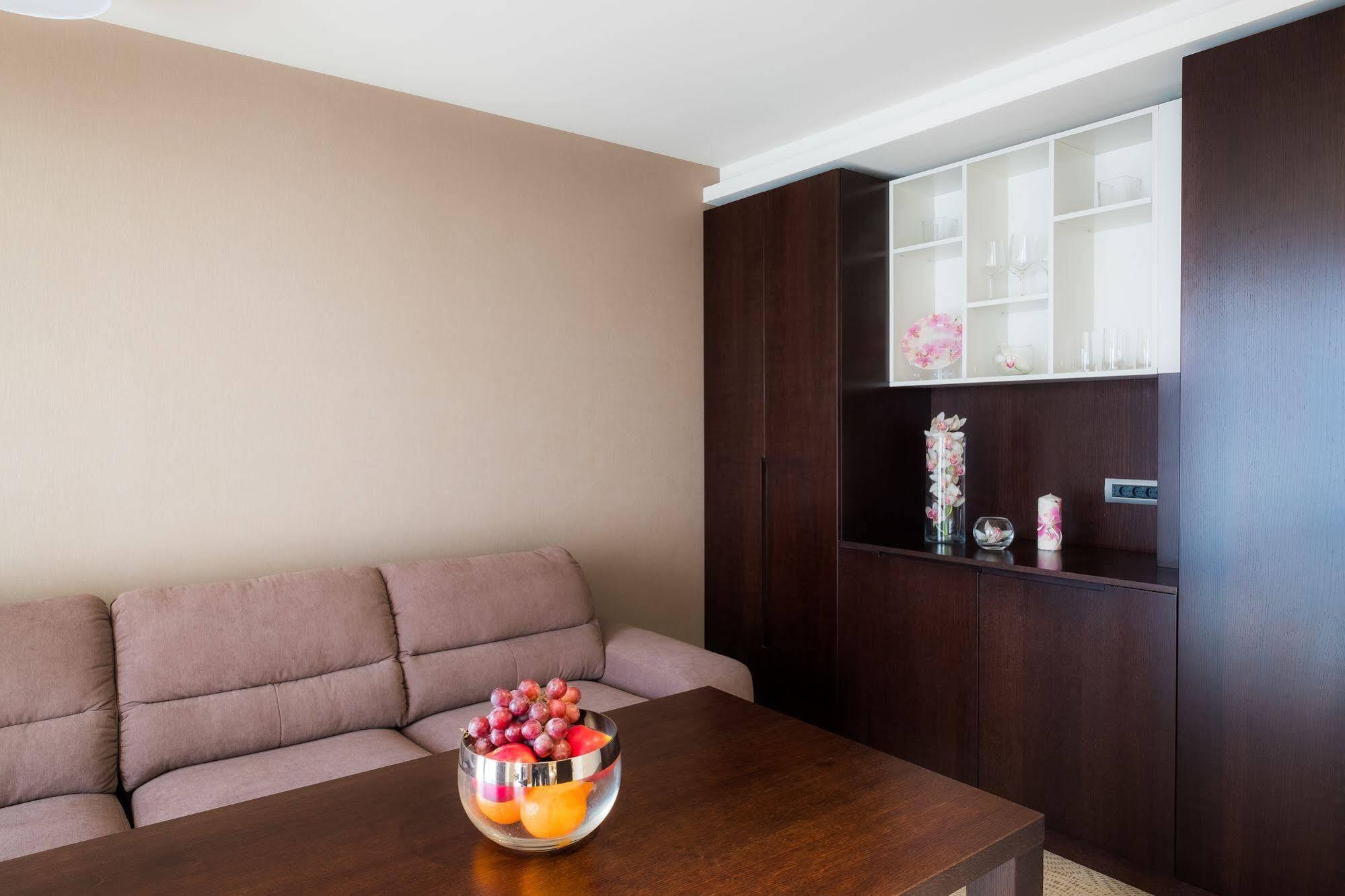 Viko Boutique Sofia