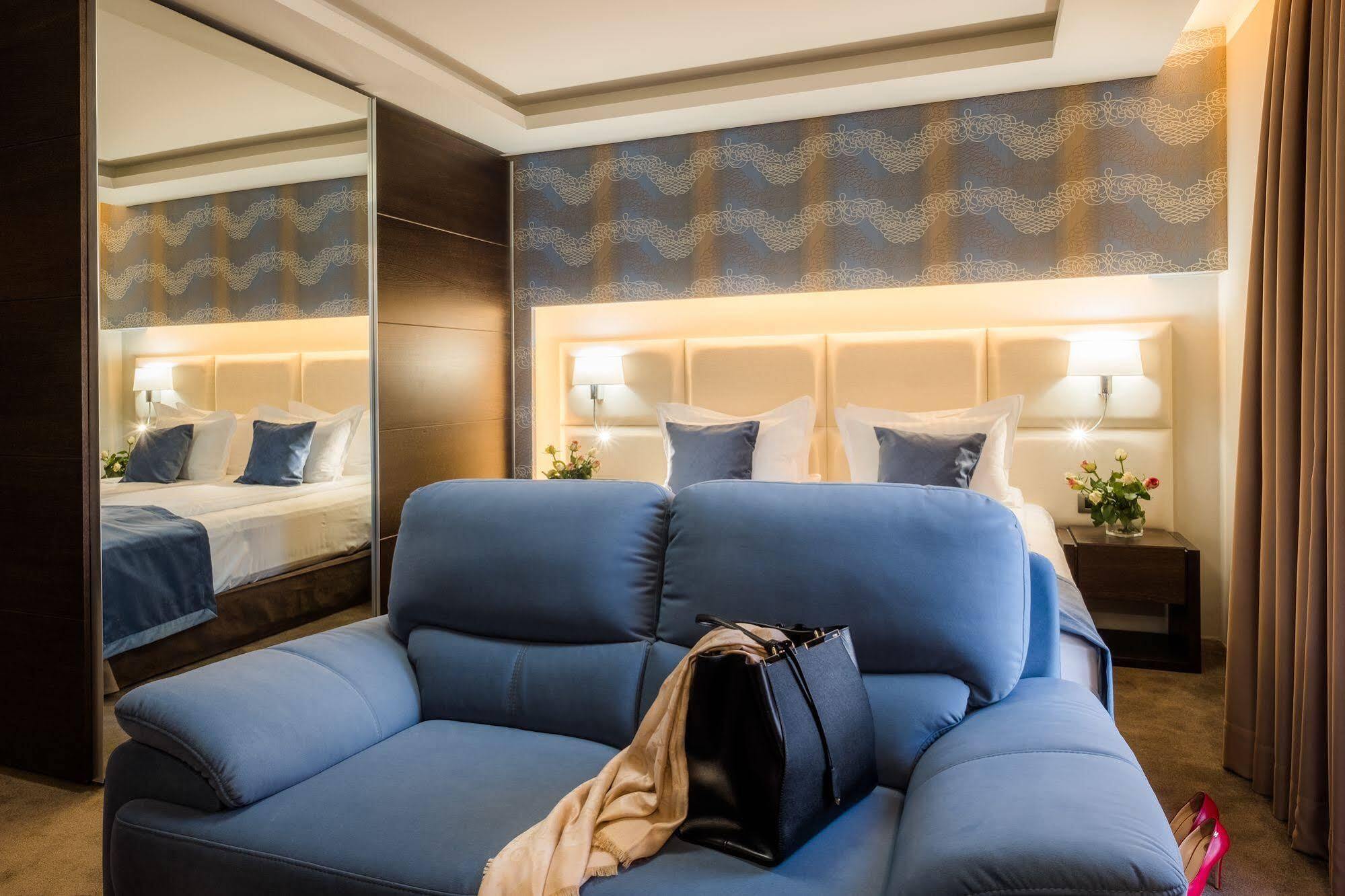 Hotel Viko Boutique