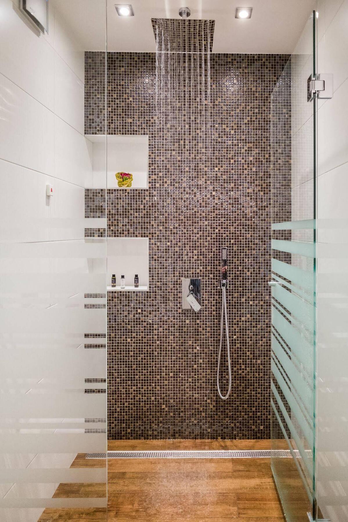 Viko Boutique 4*